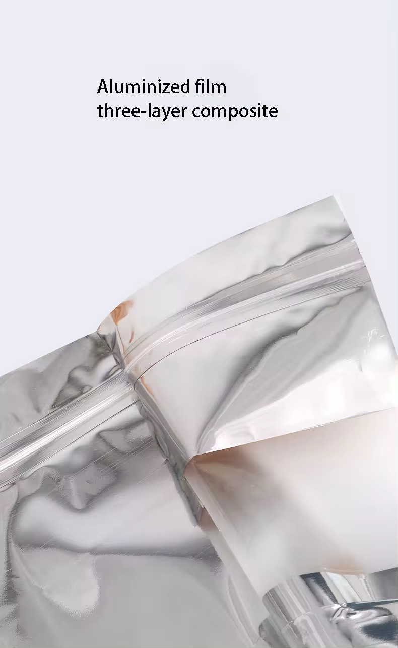 Detail-06.jpg